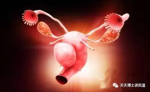 头晕关节酸是怎么回事,头晕恶心关节痛是什么情况