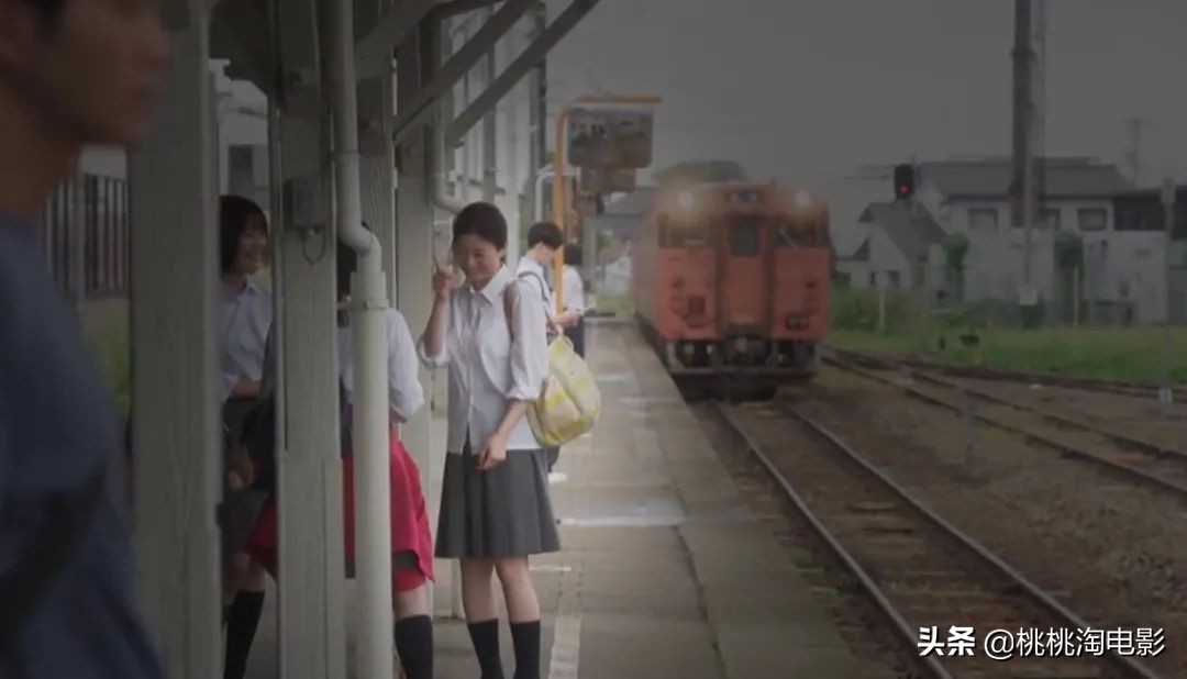 豆瓣9分电视剧日剧,豆瓣9.3高分剧集