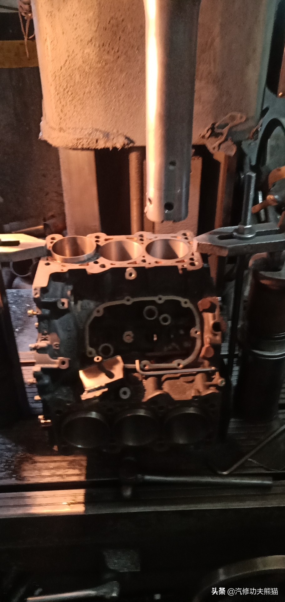 2004年奥迪a6经典版好吗,24年的奥迪a6最新款