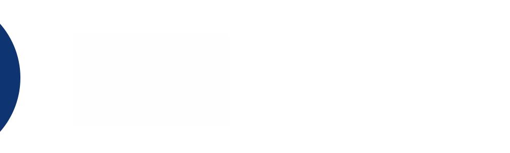 防爆红外摄像机品牌,防爆红外摄像机价格