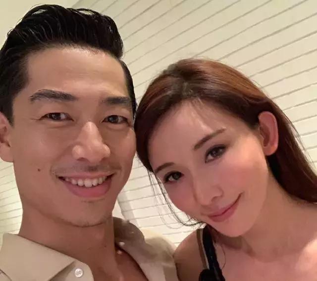 冻卵的真实原因,不允许冻卵的真实原因