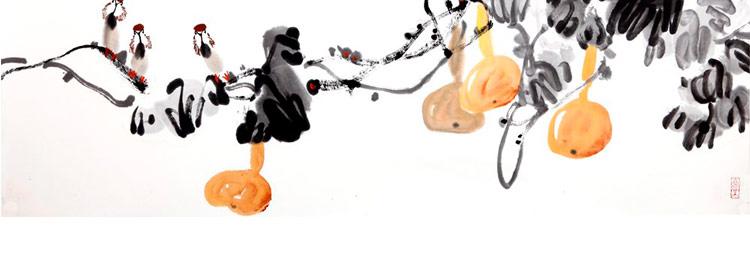 寓意好的成语祝福语,古代特别有寓意的词语