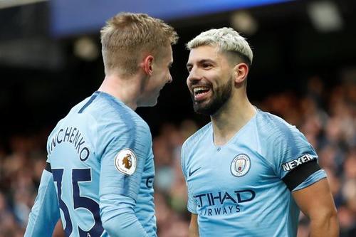 英超西汉姆联对曼彻斯特城,英超23:00曼彻斯特城vs埃弗顿