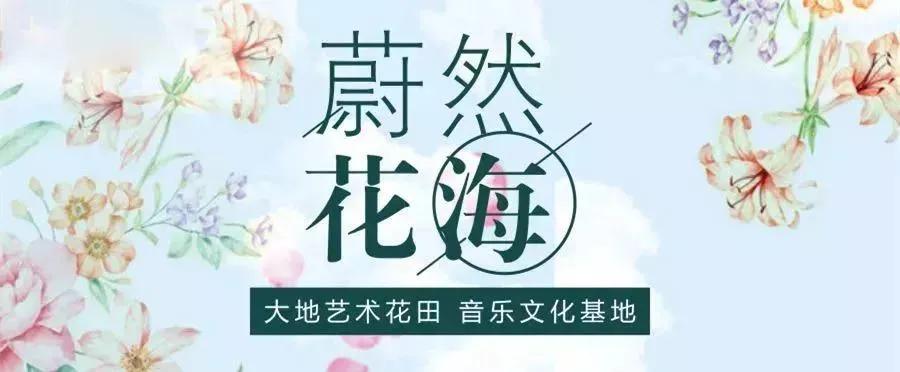 成都西岭雪山门票是多少钱一张,成都西岭雪山门票多少钱一张