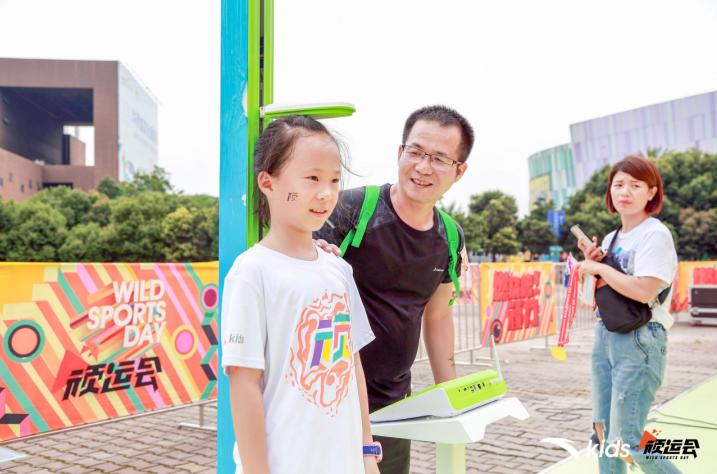 安踏儿童好做吗,安踏童装定位