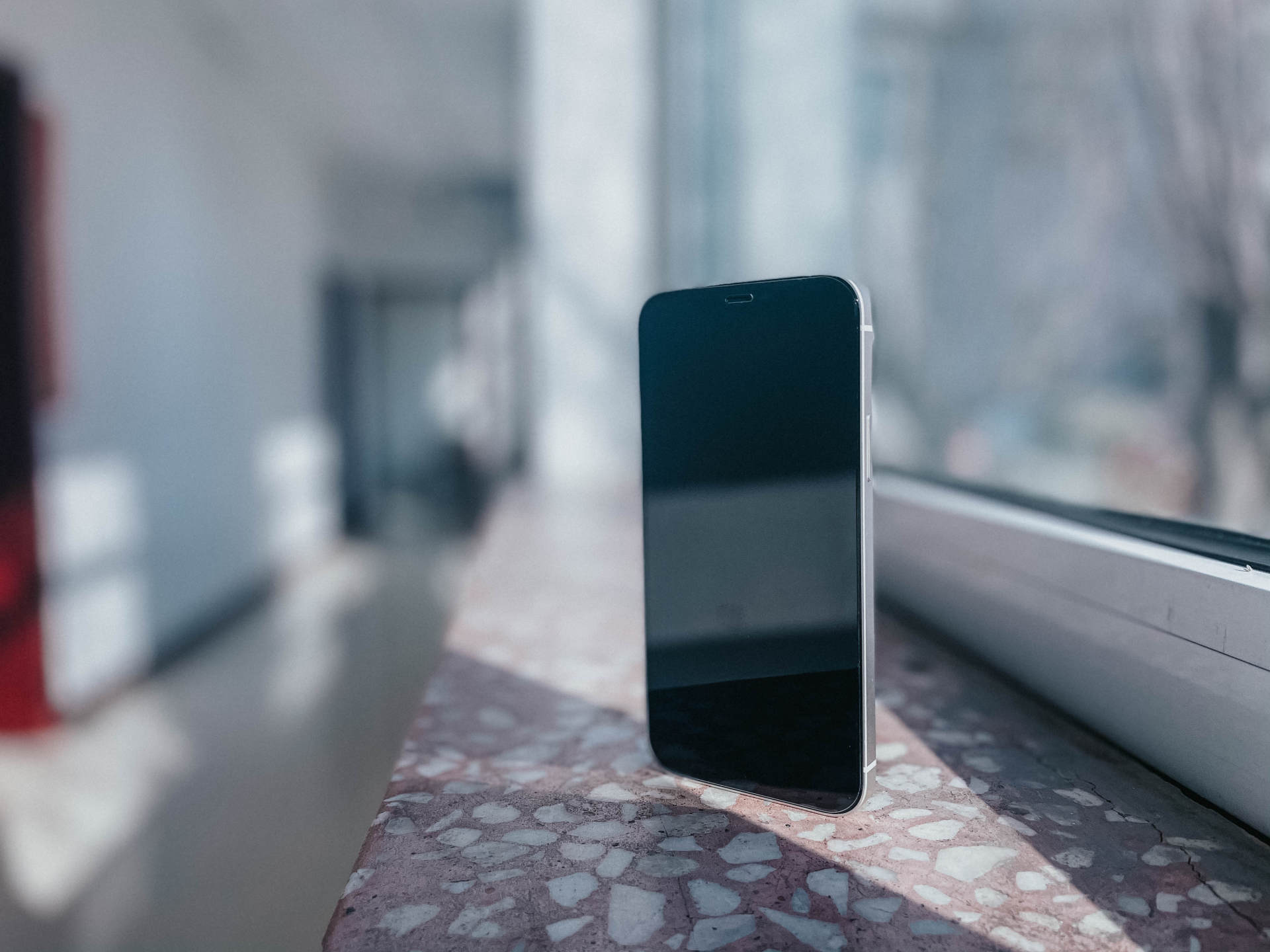 新手机自带的高清膜,倍思无尘舱钢化膜iphone11