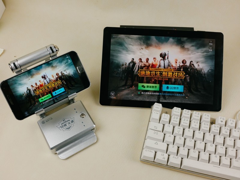 吃鸡辅助神器哪个品牌的比较好,吃鸡辅助神器实体店