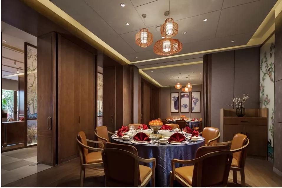 悦动青少年训练营,悦动锋尚足球精英训练营