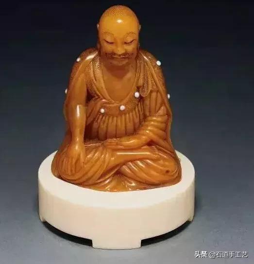 天价田黄视频大全,天价田黄藏品视频