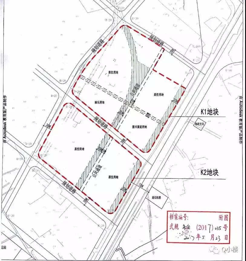 底气真足！这个又贵又火的毛坯盘，又要加推新房源了