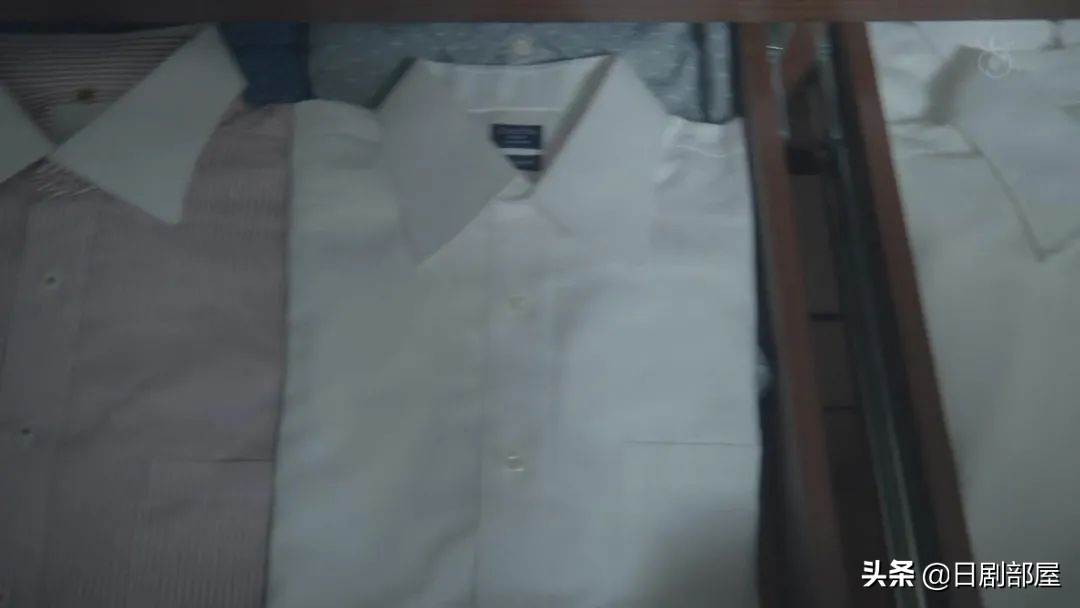 一觉醒来发现妻子换人了,反婚反育日剧推荐