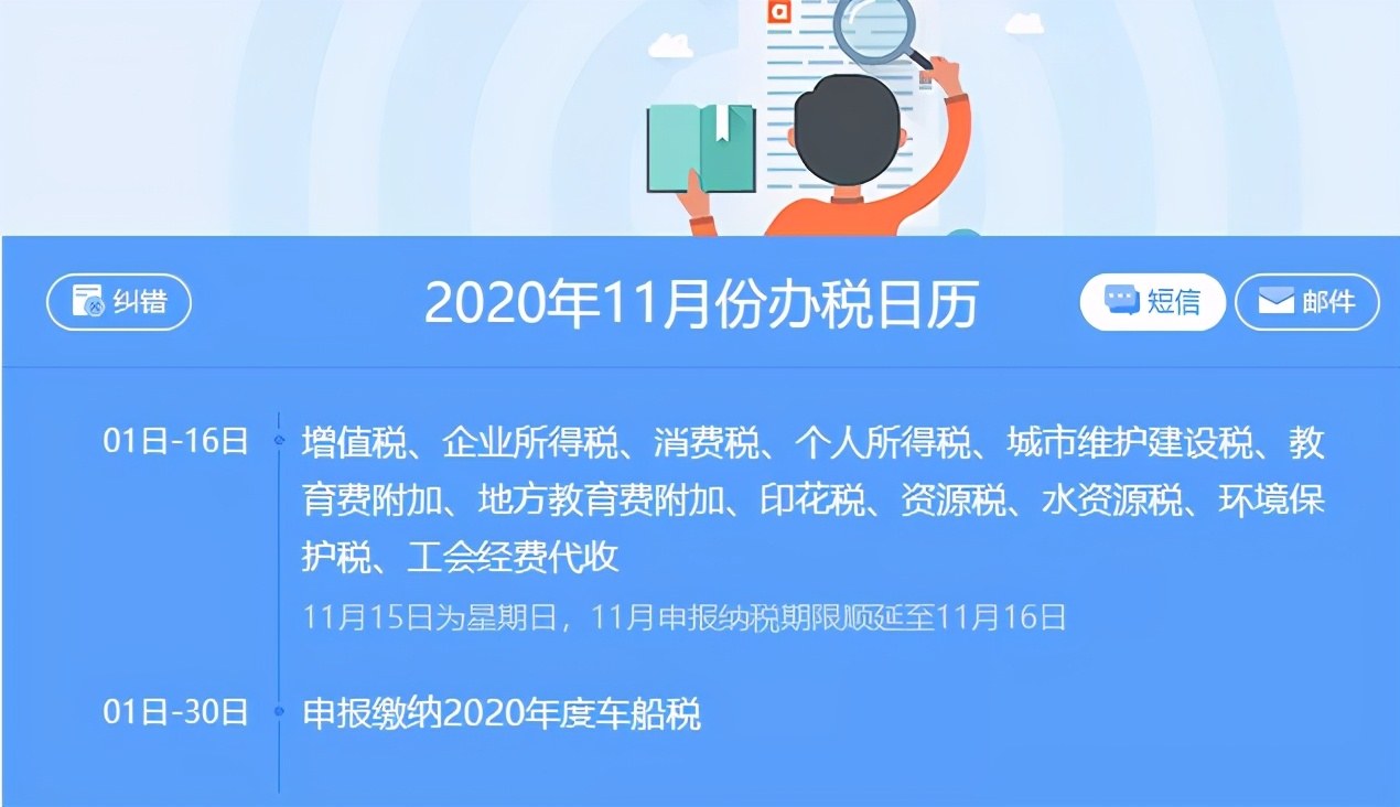 金税盘每月15号之前要干什么,金税盘征期过了