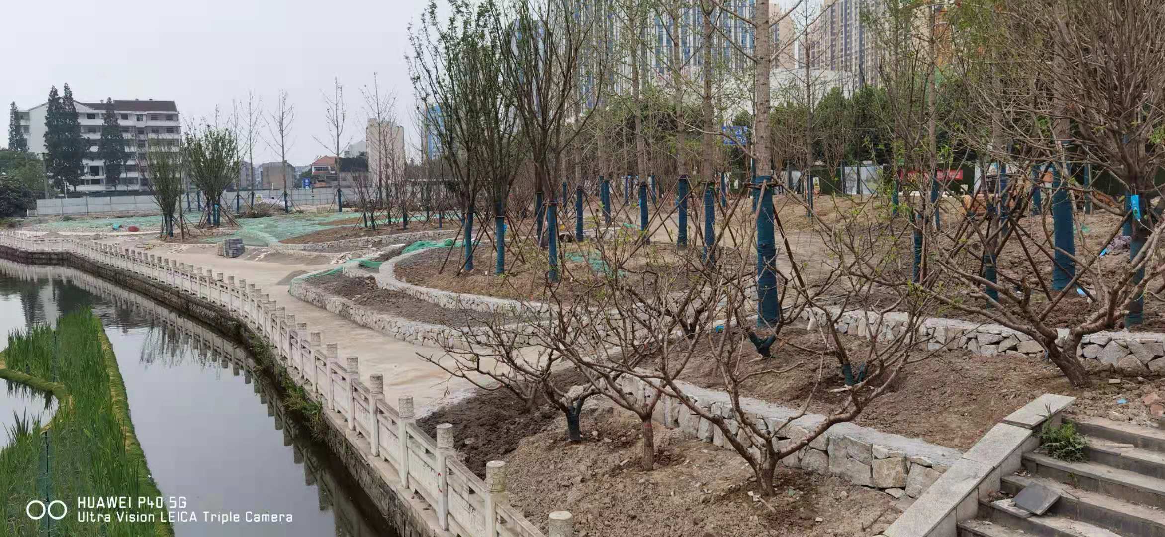 荆州万达广场对面规划什么小区,荆州万达城周边规划