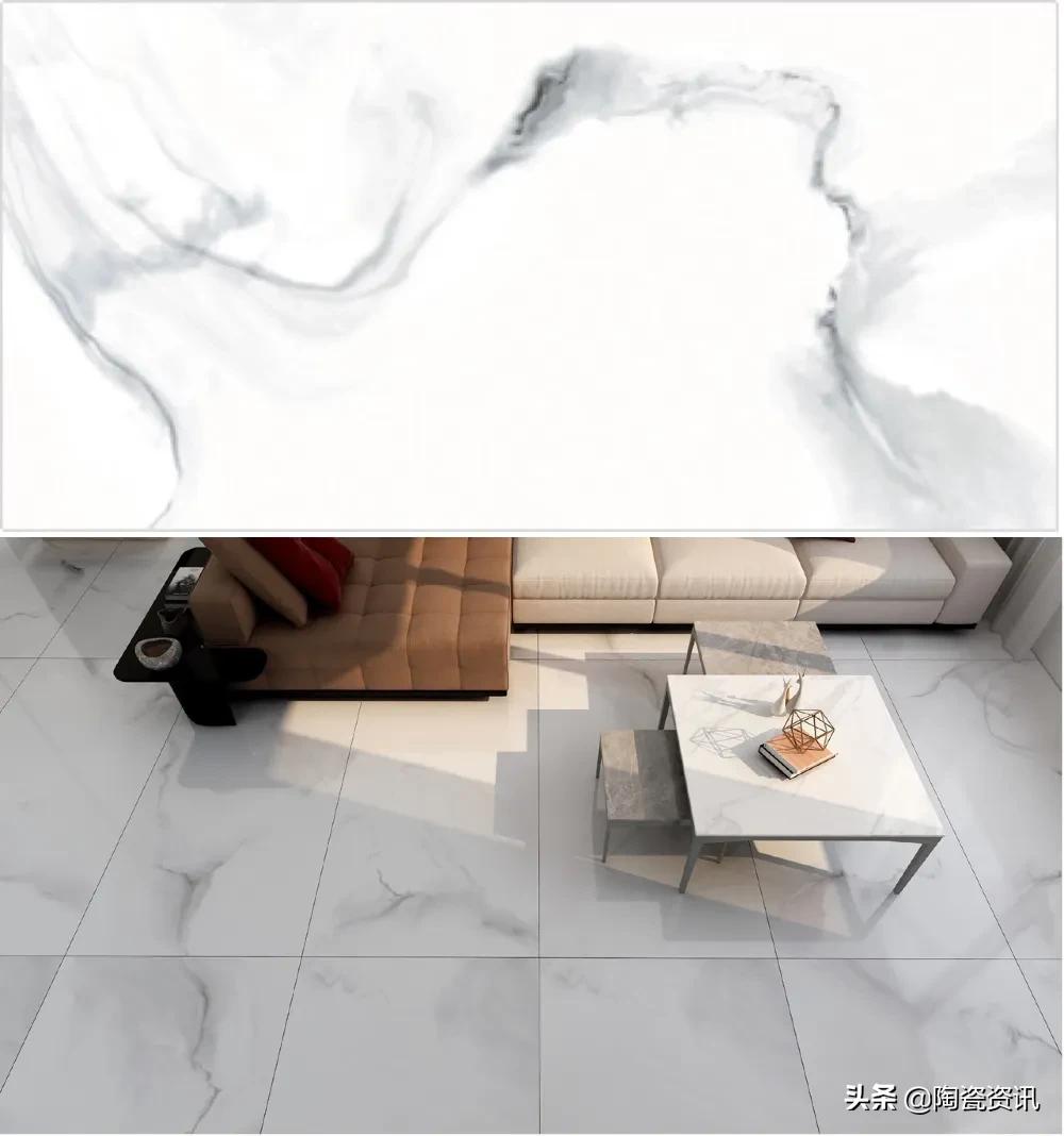 东鹏马可波罗蒙娜丽莎冠珠哪个好,冠珠东鹏马可波罗蒙娜丽莎怎么选