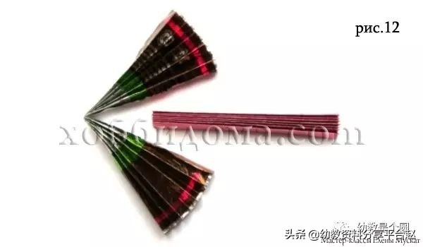 过年的糖纸能干什么,过年剩下的糖怎么制作