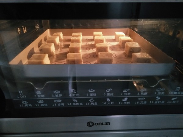 咱们很多人都会选择核桃来补脑,除了核桃补脑还有别的补脑的吗