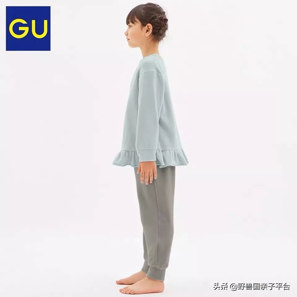 冰雪奇缘周边的产品,冰雪奇缘周边包包