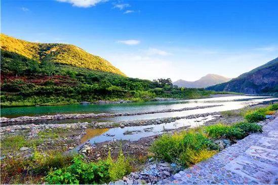 秦皇岛各县区解封时间,秦皇岛市解封了吗