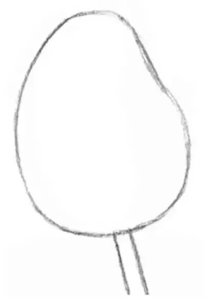 一幅素描玫瑰画如何加彩,玫瑰花束素描图片