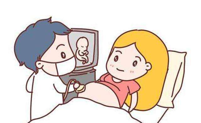 顺产也是有门槛的,孕妈想顺产,先看看自己满不满足这4个条件