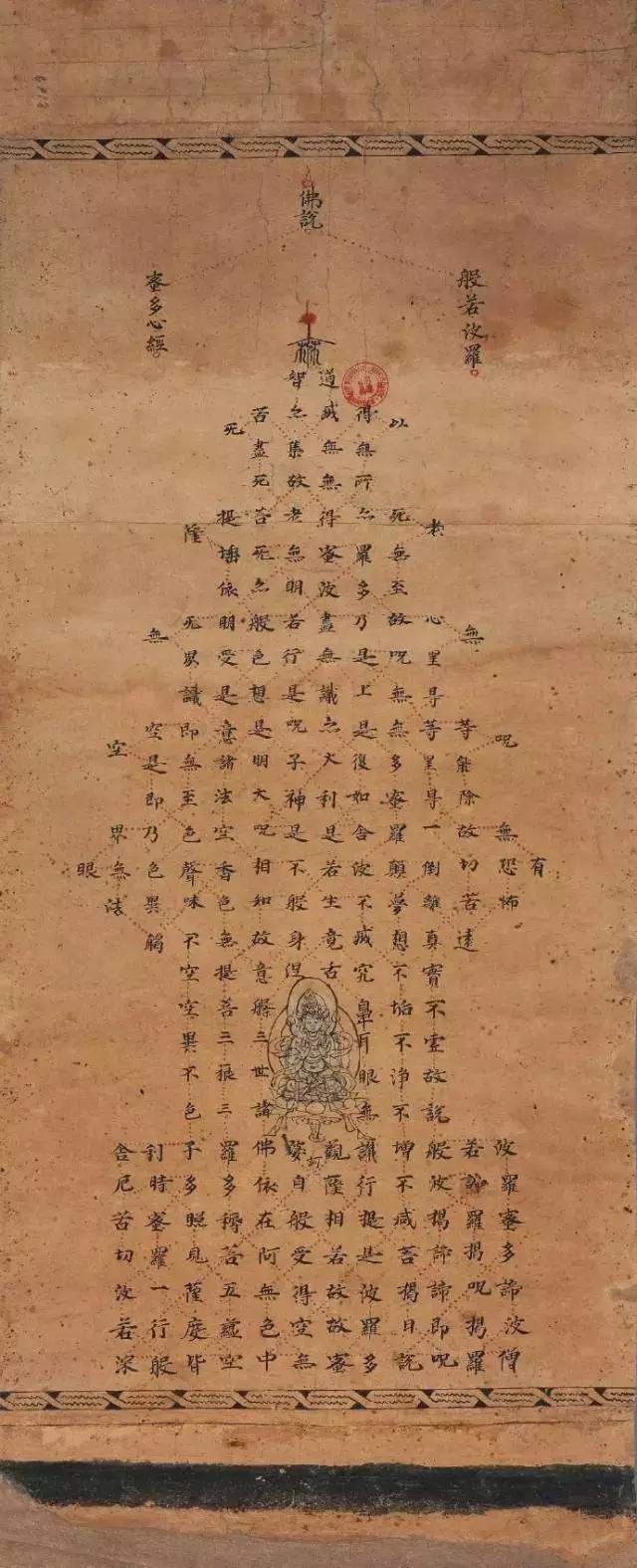 法国收藏的中国国宝,法国收藏的中国文物精品