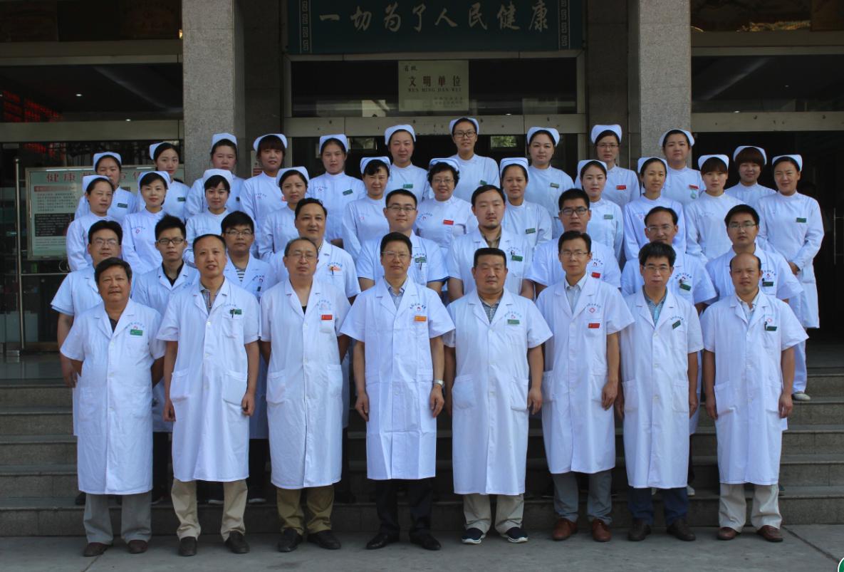 南阳中心医院最新事件,南阳中医院头条新闻