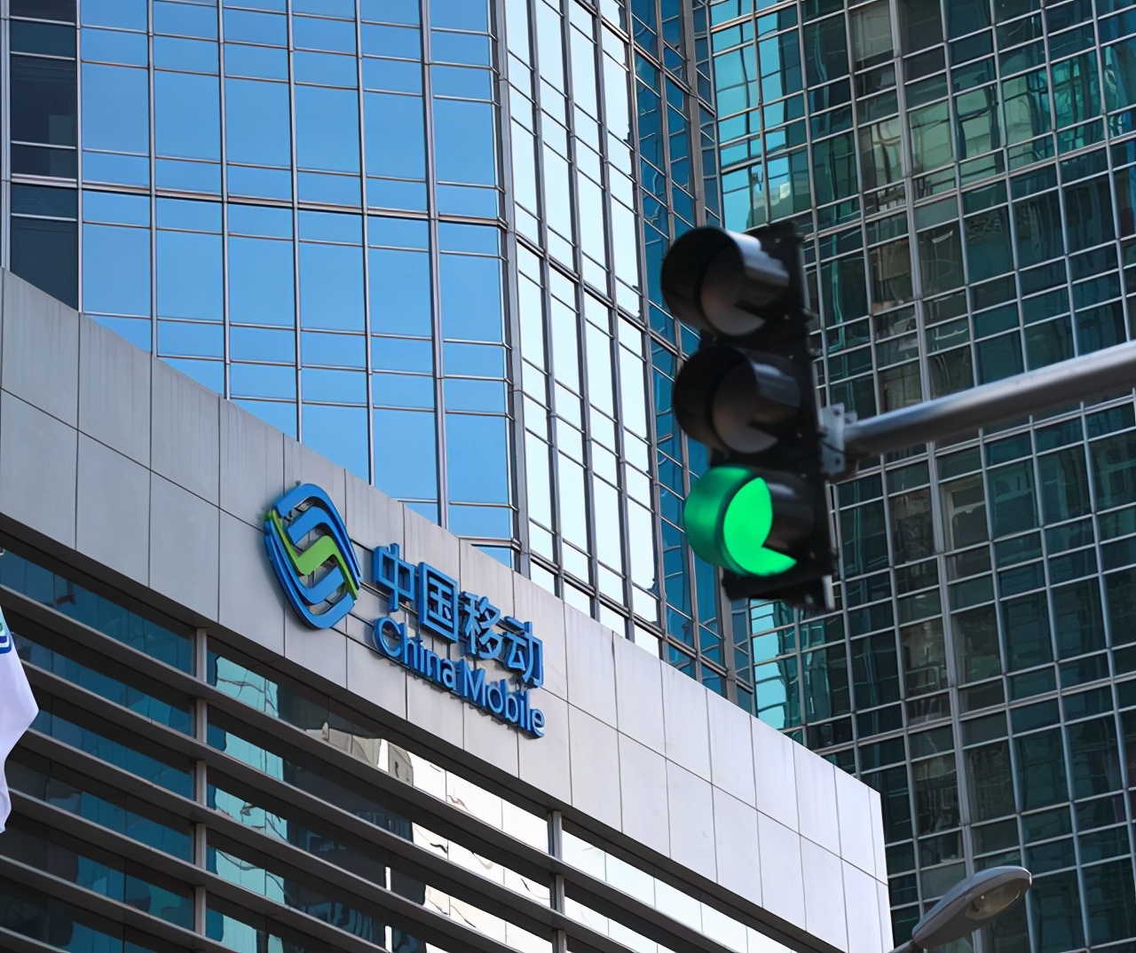 六安市移动49元100g流量1200分钟,中国移动29元100g通用流量套餐