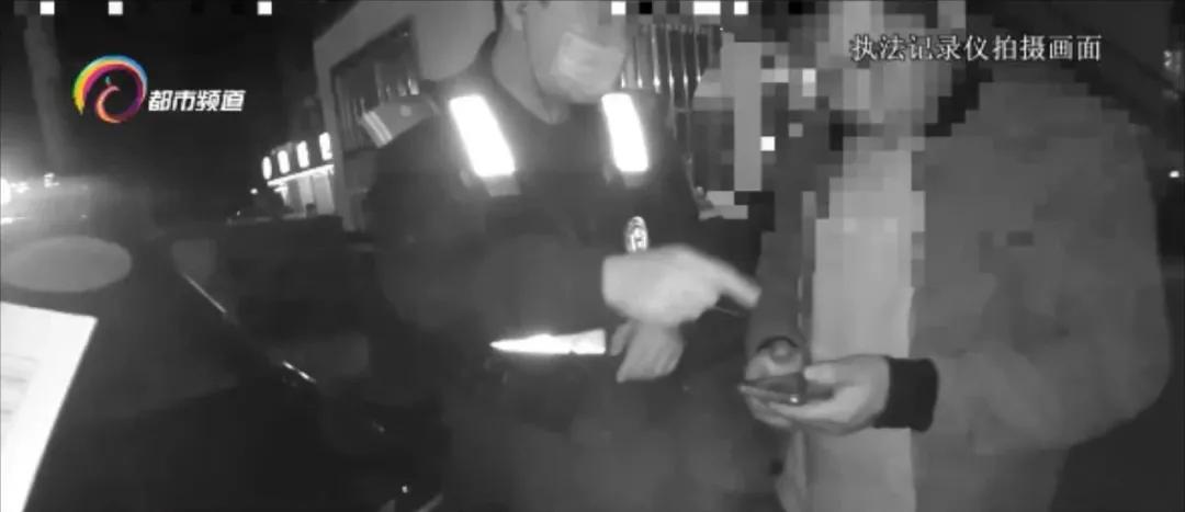 微信突然无法登录,微信登录不进去提示冻结