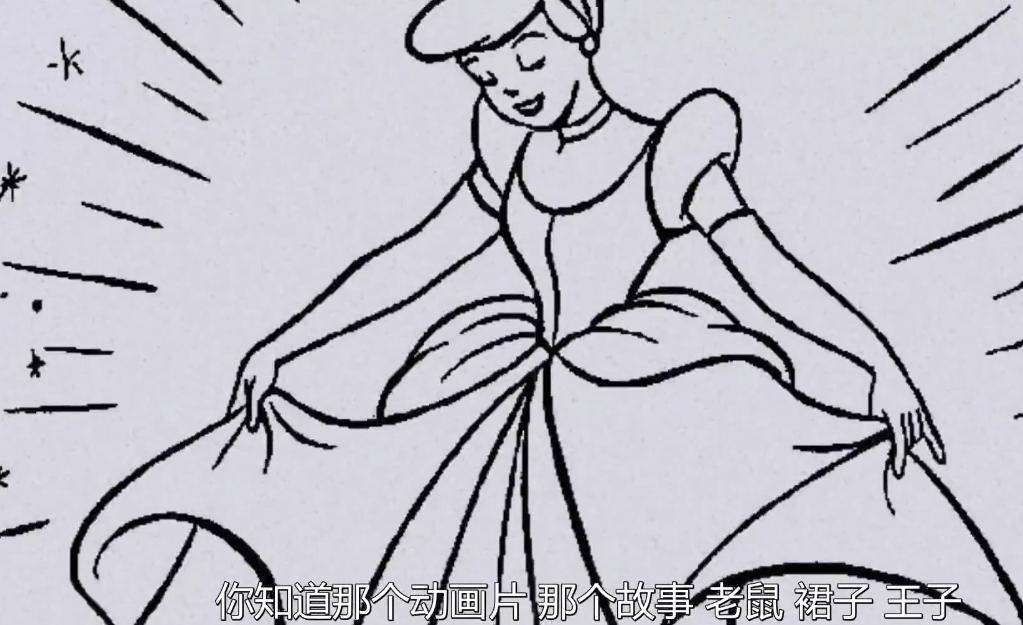 男人变性手术需要切除哪些部位,男人变性手术后遗症