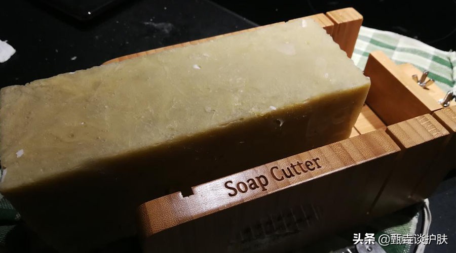 手工皂洗脸优势,新疆手工皂洗脸推荐