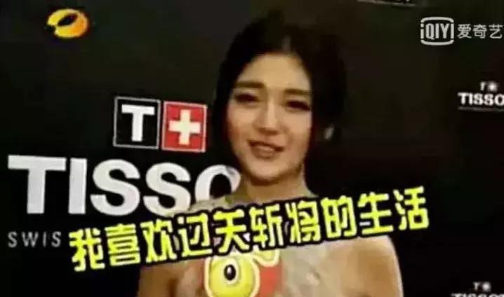 43岁大s暴瘦,大s公布月瘦10公斤的暴瘦食谱