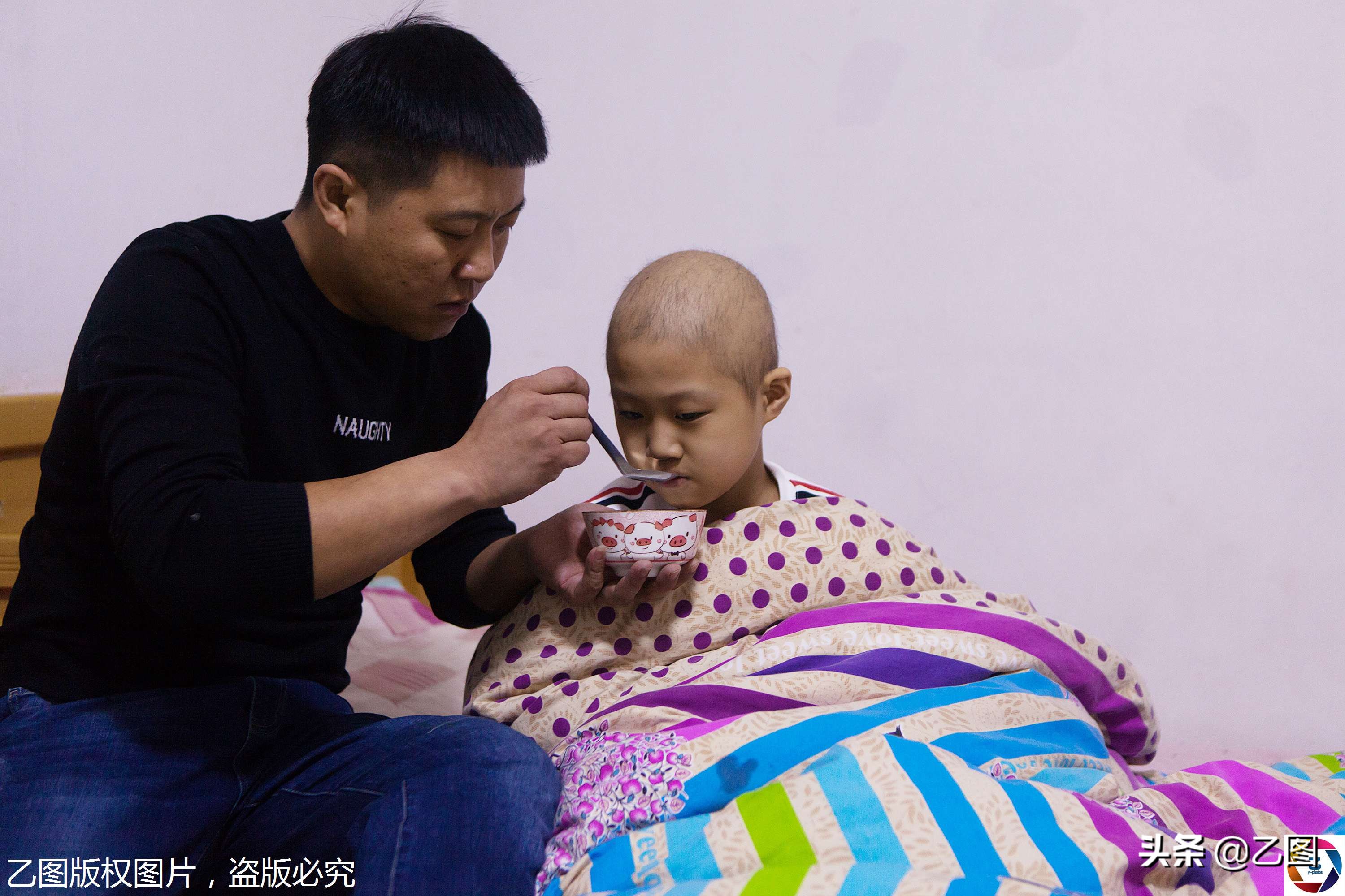 沈阳男童跳街舞视频,13岁男孩跳街舞获得冠军