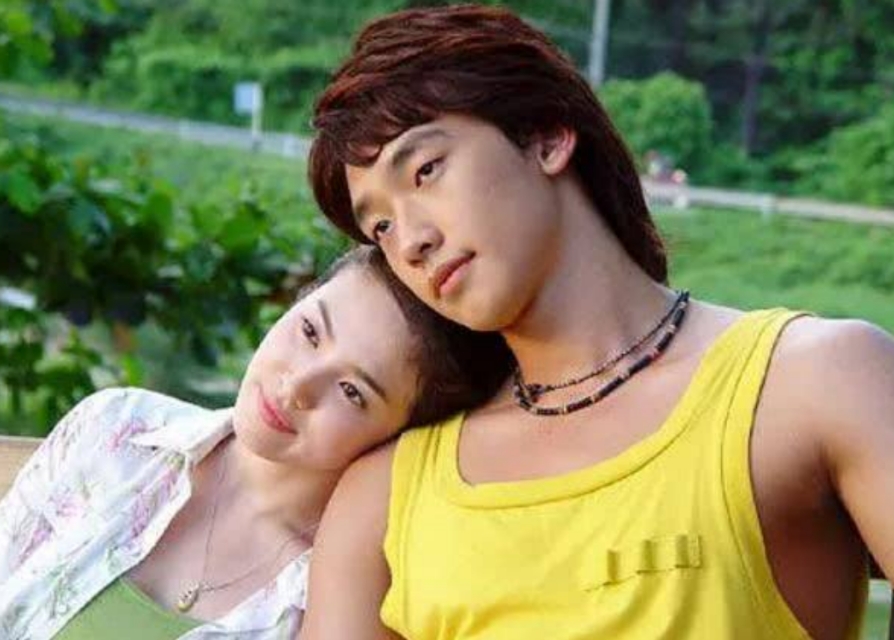 浪漫满屋韩剧结婚,浪漫满屋契约大结局