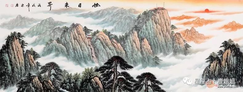 多人办公室风水布局大全,风水最旺的办公室布局