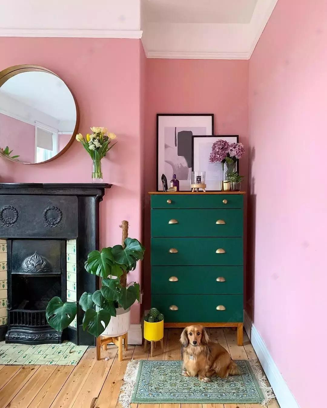 嘉宝莉系列推荐,嘉宝莉幻彩系列