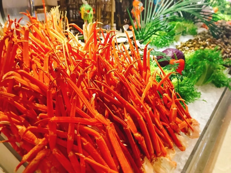 成都洞穴温泉哪里好,成都温泉汤乐汇