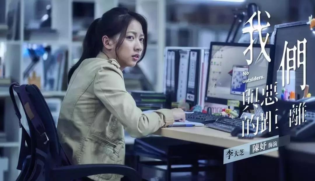 近十年评分最高十部谍战电视剧,19年至20年国产高分电视剧推荐