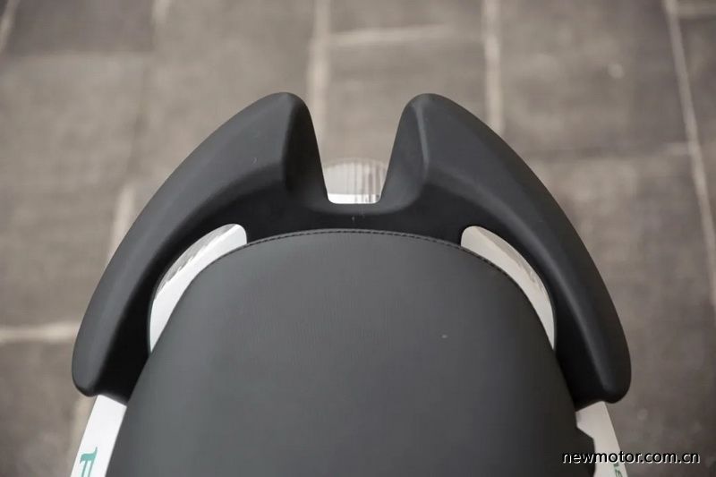 比亚乔cityfly150优缺点,宗申比亚乔city150试驾