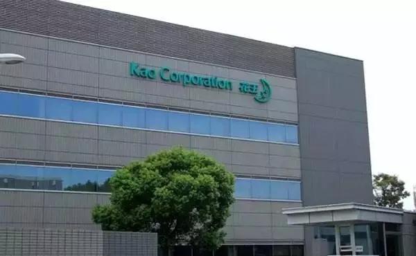 花王为什么销量高,花王产品好吗