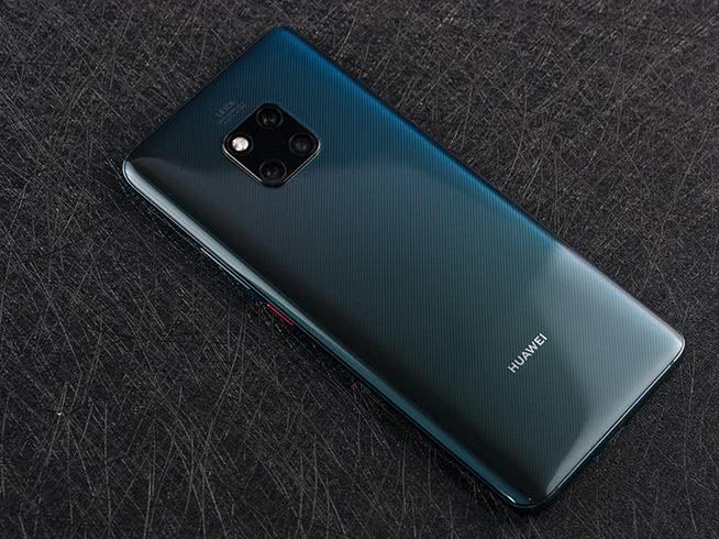 鐜嬭嚜濡傛祴璇刬phone,鐜嬭嚜濡傛柊鍝乮phone涓婃墜娴嬭瘎