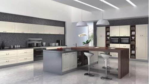 班贝格不锈钢橱柜,班贝格不锈钢橱柜图