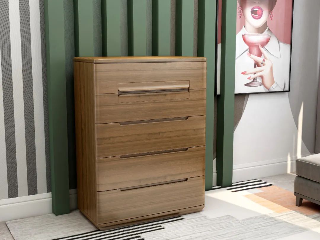 家居生活日记视频,家具日记本