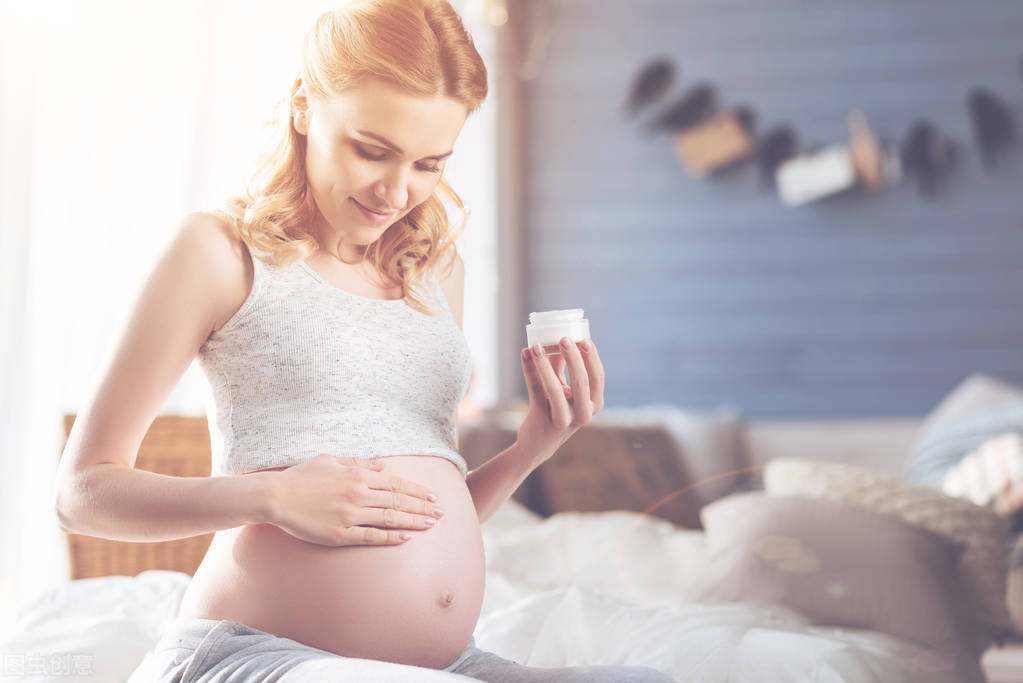 孕期洗澡有什么注意事项,孕期洗澡要注意这些要点