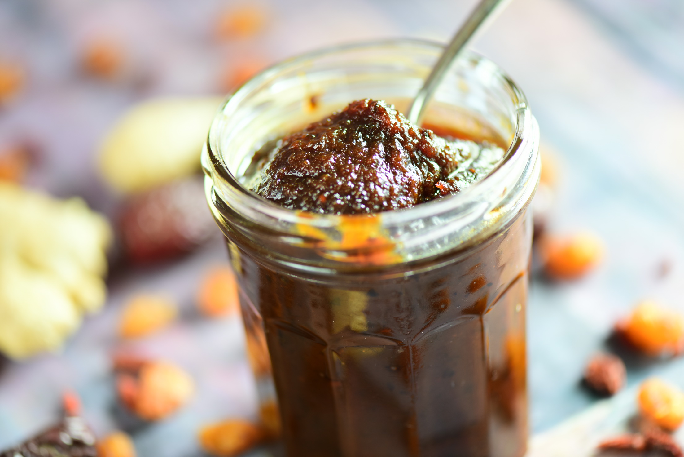 怀姜膏的神奇效果,手脚冰凉做姜灸有用吗