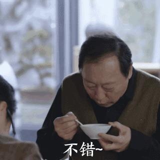 10月的武汉，有20个好消息请各位武汉人查收