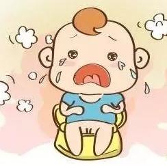 肛裂要如何治疗,倪海厦治疗肛裂