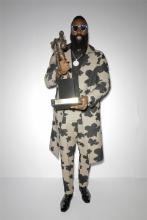 nba哈登数据图,nba哈登动态