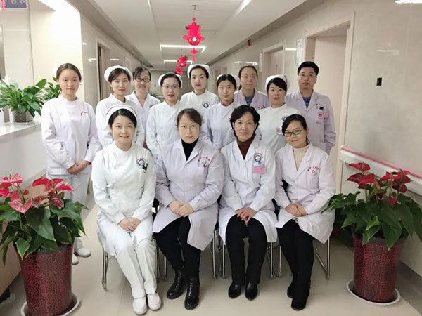 防疫就医两不误需医患相向,防疫工作两不误视频