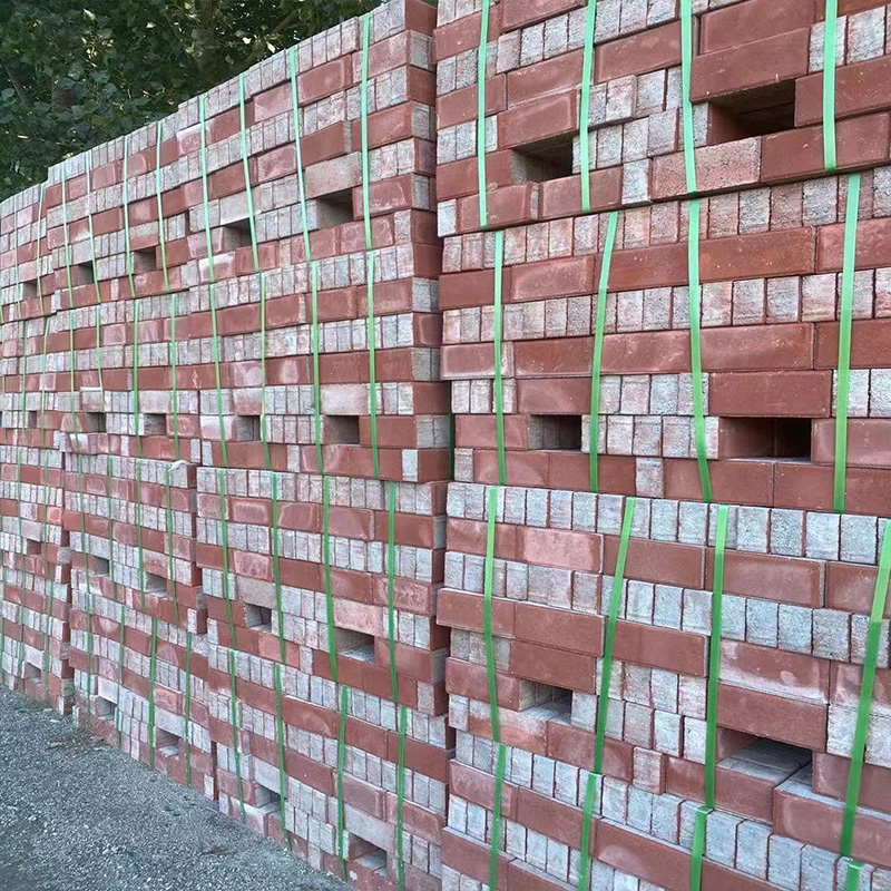 bm轻集料砌块规范,轻集料砼砌块施工工艺