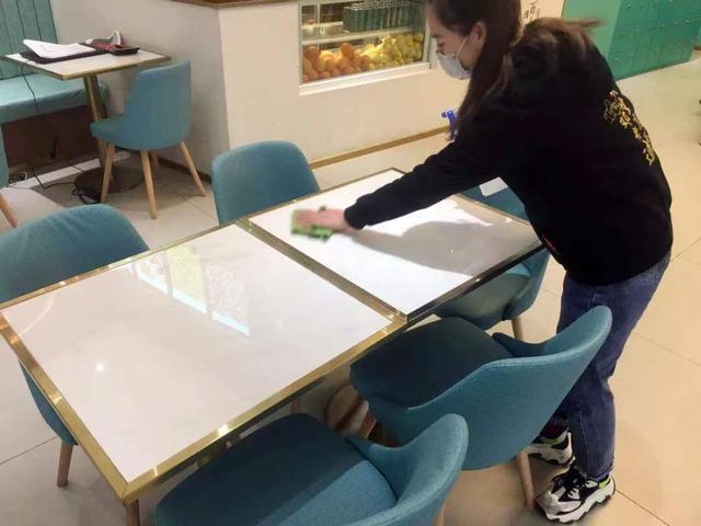 邓老凉茶过冬,邓老凉茶功效